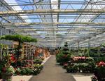 Garden centers, giardinaggio e vivai, un’opportunità di business