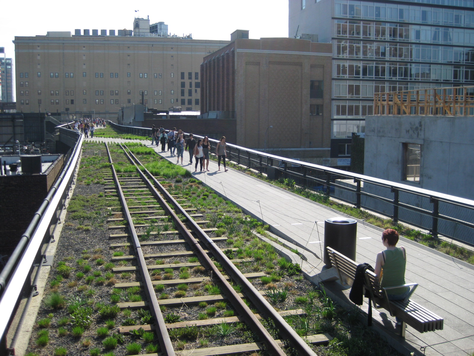 Highline_NYC.jpg