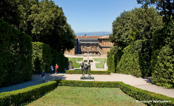 giardino-boboli3.jpg