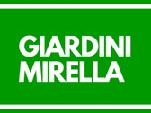 Giardini Mirella