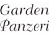 GARDEN PANZERI