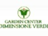 Dimensione Verde Srl