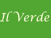 Il Verde - Terni