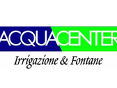 Acquacenter 