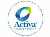 Activa - Servizi & Ambiente