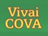 Vivaio Cova