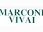 MARCONI VIVAI