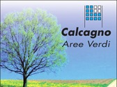 CALCAGNO Aree Verdi