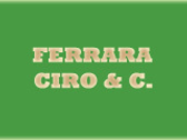 Ferrara Ciro & C.