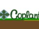 COPLANT