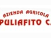 PULIAFITO