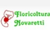 FLORICOLTURA NOVARETTI