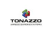 Tonazzo Srl Arredo giardino e interni 