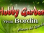 Hobby Garden Vivai Bordin