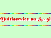 Multiservice Su & Giù