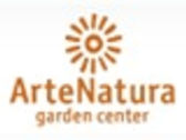 Arte Natura Garden Center