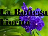 La Bottega Fiorita