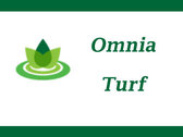 Omnia Turf