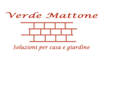 Verdemattone Di Oliveri Simone