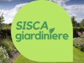 Sisca Giardiniere