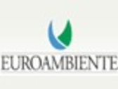 EUROAMBIENTE