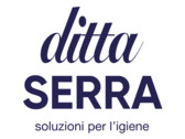 ditta SERRA