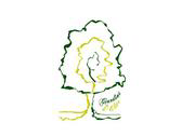 Logo Giardini d'Elite