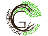 Logo GREEN HOUSE GIARDINI SRL