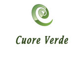 Cuore Verde