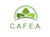 C.A.F.E.A.