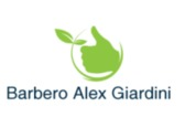 Barbero Alex Giardini