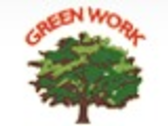GREEN WORK