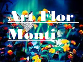 Art Flor Monti