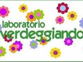 Logo VERDEGGIANDO