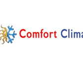 Comfort Clima