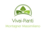 Vivai-Piante Montagner Massimiliano di Montagner Claudio