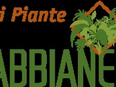 Vivai Piante Gabbianelli