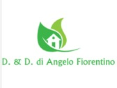 D. & D. di Angelo Fiorentino