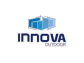 Innova outdoor