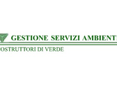 Gestione Servizi Ambiente