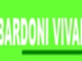 Bardoni Vivai