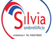 Ombrellificio Silvia Snc