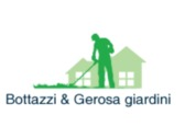Bottazzi & Gerosa giardini