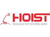 Hoist gmbh srl