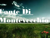 Cante Di Montevecchio