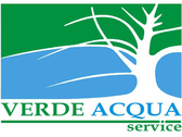 VERDEACQUA service