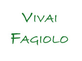 Vivai Fagiolo