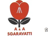 Sgaravatti Vivai