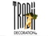 TRADII DECORATION