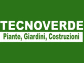 Tecnoverde